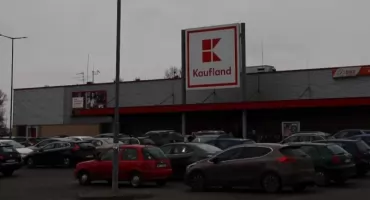 Pracownicy Kauflandu szykują strajk ostrzegawczy. Czy obejmie również sklep w Łowiczu?