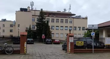 Dwa konkursy i zero kandydatów. ZOZ w Łowiczu bez chętnych na stanowisko zastępcy dyrektora