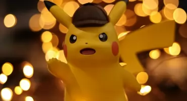 Pokemony zabawka i cymbergaje – więcej niż rozrywka. Jak edukują i rozwijają dzieci?