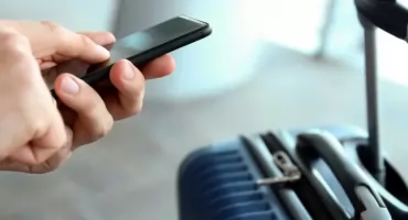 AirAdvisor staje się numerem 1 w Polsce wśród serwisów zajmujących się odszkodowaniami za loty i bagaż – oto dlaczego