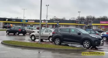 Czy zrobimy zakupy w grudniowe niedziele?