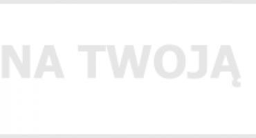 Baner na głównej 02