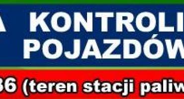 Baner na głównej 01