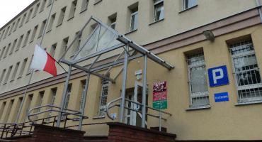 Ostatni dzień na złożenie wniosku dla kobiet z rocznika ‘53
