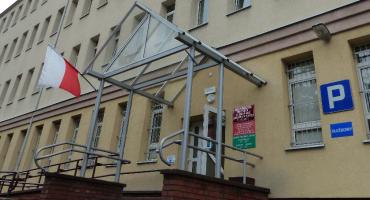 Od dziś 13-tki w rękach pierwszych emerytów