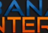 Banasz Internet 
