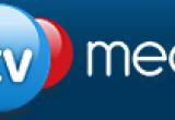 ITV Media