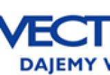 Vectra